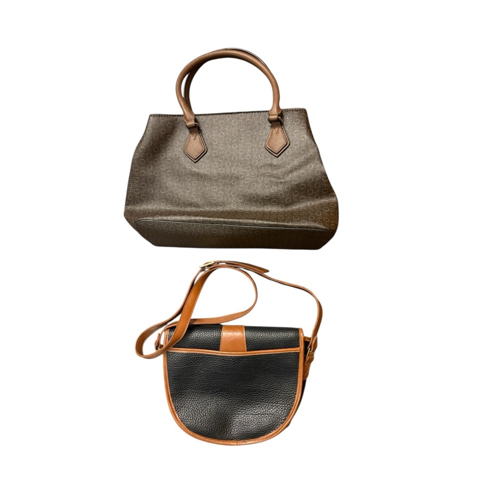 Guess bundle - image 2